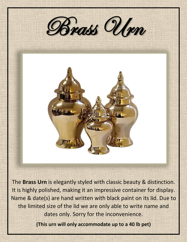 129601613 1s Brass Urn Catalog Page 19 Orig
