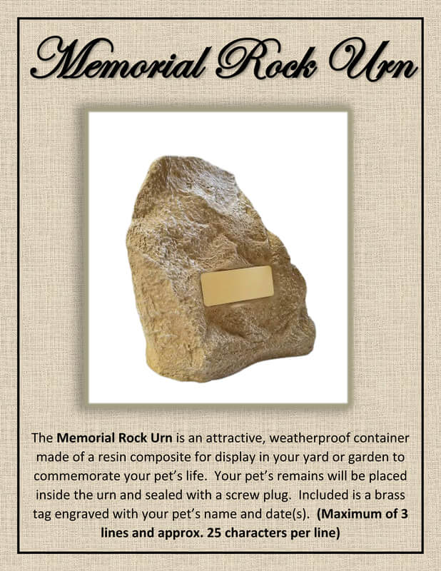 129601614 1r Memorial Rock Catalog Page 18 Orig