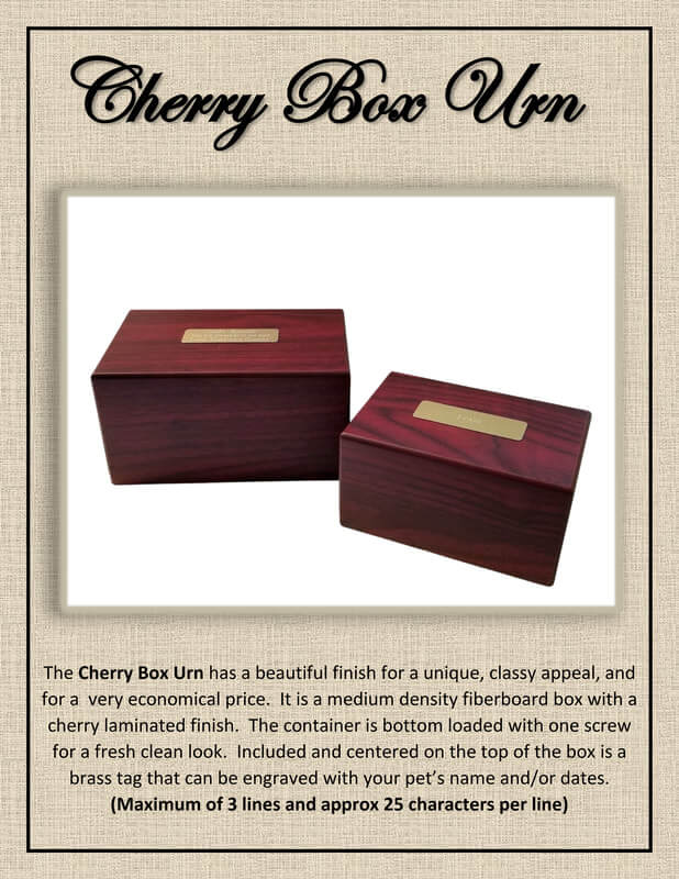 131222279 1e Cherry Box Catalog Page 5 Orig