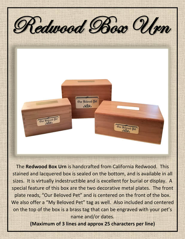 131222353 1g Redwood Box Catalog Page 7 Orig