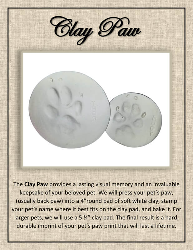 131222353 1v Clay Paw Catalog Page 22 Orig