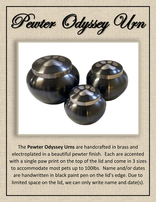 131288108 1j Pewter Odyssey Catalog Page 10 Orig