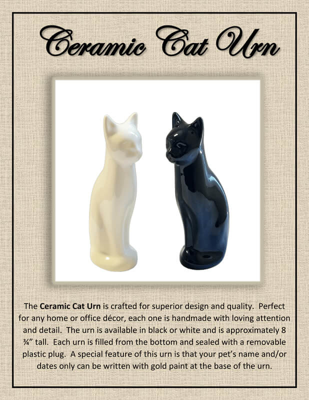 131288454 1m Ceramic Cat Urn Catalog Page 13 Orig