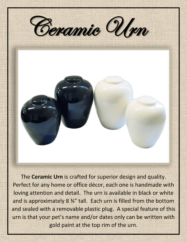 131288556 1n Ceramic Urn Catalog Page 14 Orig